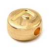 304 Stainless Steel Beads STAS-I343-01G-R-2