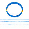 1 Roll Aluminum Wire AW-TA0001-07F-1