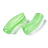 Acrylic Beads X1-SACR-S678-065-2