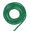 10M 3-Ply Acrylic Fiber Twisted Cord OCOR-CY0001-84A-1