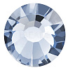 Preciosa&reg MAXIMA Crystal No Hotfix Flatback Stones Y-PRC-NSS6-30150-3