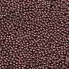 TOHO Round Seed Beads SEED-JPTR11-0564F-2