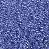 TOHO 8/0 Round Beads X-SEED-TR08-0107-2