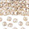 Preciosa&reg MAXIMA Crystal Fancy Stones X-PRC-FC12-00030-235-1