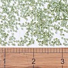 MIYUKI Delica Beads SEED-JP0008-DB1247-3
