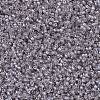 MIYUKI Delica Beads X-SEED-J020-DB1485-4