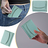 PU Leather Wallets for Women AJEW-WH20002-43A-5