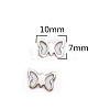 304 Stainless Steel Charms STAS-TAC0002-56-1