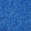11/0 FGB Grade A Round Glass Seed Beads SEED-N001-D-216-2