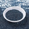 MIYUKI Round Rocailles Beads SEED-X0054-RR1445-2