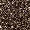TOHO 11/0 Demi Round Beads Y-SEED-DR11-0204-2