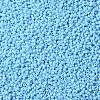 TOHO Round Seed Beads SEED-JPTR11-0403F-2