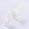 Double Face Matte Satin Ribbon SRIB-A013-9mm-028-3