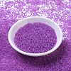 MIYUKI Round Rocailles Beads X-SEED-G007-RR2202-2