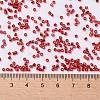 Cylinder Seed Beads X-SEED-H001-G07-2