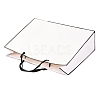 Rectangle Paper Bags CARB-F007-02H-01-4