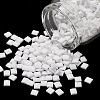 MIYUKI TILA Beads X-SEED-J020-TL402F-1