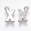 Brass Charms KK-S350-167X-P-2