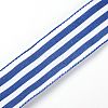 Polyester Ribbons OCOR-TAC0009-18C-3