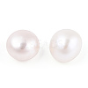 Natural Pearl Beads PEAR-N020-10F-3