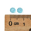 Preciosa&reg Crystal Beads Y-PRC-BA4-60010-200-5