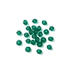Preciosa&reg Crystal Beads Y-PRC-BA3-50730-840-4