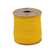 Eco-Friendly Dyed Nylon Thread NWIR-J007-2mm-03-1