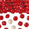 Preciosa&reg MAXIMA Crystal Fancy Stones X-PRC-FC12-90070-1