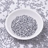 MIYUKI Half TILA Beads SEED-MY05-HTL0526-2