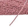 MIYUKI Delica Beads SEED-X0054-DB2294-4