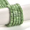 Natural Agate Beads Strands G-M422-A01-01G-3