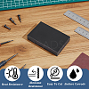 HDPE Boards DIY-WH0349-563B-01-4