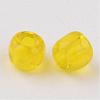 8/0 Glass Seed Beads X-SEED-A004-3mm-10-2