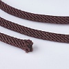 Nylon Braided Cord NWIR-P018-19-3