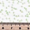 12/0 Glass Seed Beads SEED-A015-2mm-2214-3