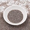 MIYUKI Delica Beads X-SEED-J020-DB2395-2