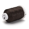 Nylon Thread NWIR-E034-A-18-2