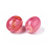 Acrylic Beads OACR-N131-005-13-3