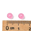 Preciosa&reg Crystal Beads X-PRC-BA5-70010-840-5