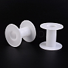 Plastic Empty Spools for Wire LS-X-TOOL-64D-1