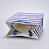 Paper Bags CARB-L004-B01-2