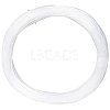 Nylon Memory Cord OCOR-CP0001-35A-7