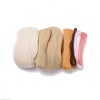 DIY Constellation Doll Keychain Needle Felting  Kit DIY-D068-01P-01-3