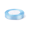 Single Face Satin Ribbon SRIB-Y065-2