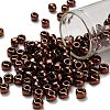 TOHO 3/0 Round Beads SEED-TR03-0222-1
