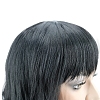 Medium Length Shoulders Hair OHAR-G008-09-4