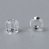 TOHO Round Seed Beads SEED-XTR11-0001-3