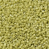 MIYUKI Delica Beads SEED-X0054-DB0262-3