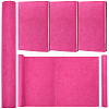 Faux Suede Book Covers DIY-WH0349-138K-1