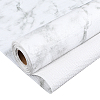 PVC Shelf Liners AJEW-WH20007-51B-02-1
